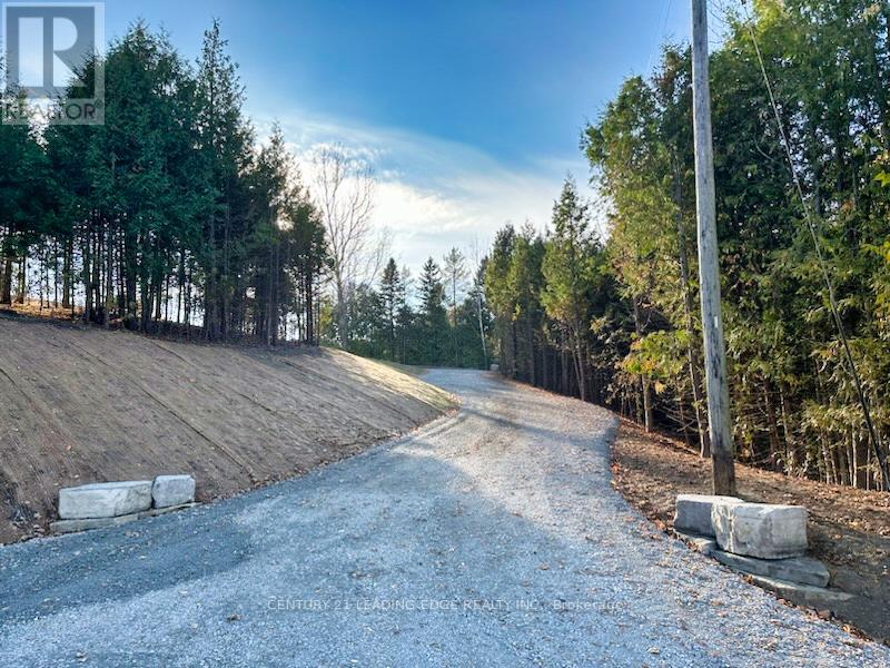 1470 Concession 4 Road, Uxbridge, Ontario  L0C 1A0 - Photo 2 - N12074471