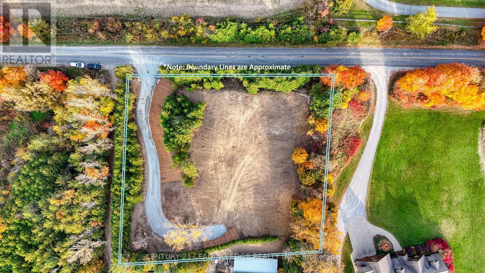 1470 Concession 4 Road, Uxbridge, Ontario  L0C 1A0 - Photo 5 - N12074471