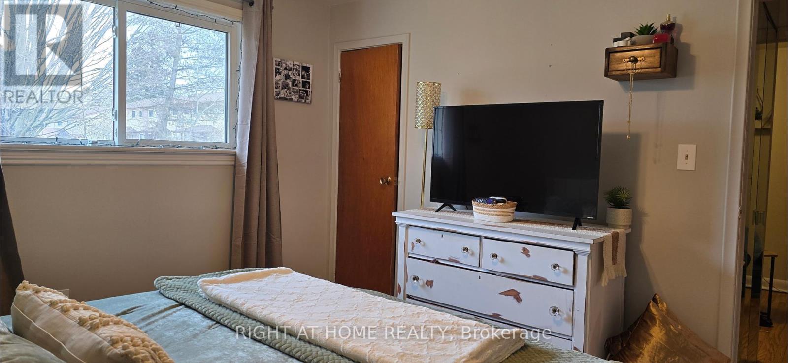 69 Carnegie Street, Scugog, Ontario  L9L 1H6 - Photo 10 - E12074569