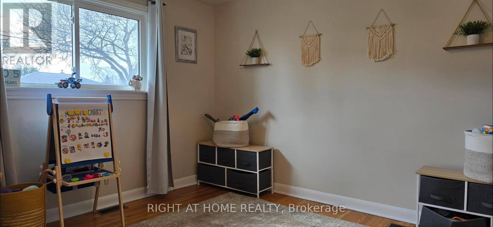 69 Carnegie Street, Scugog, Ontario  L9L 1H6 - Photo 13 - E12074569