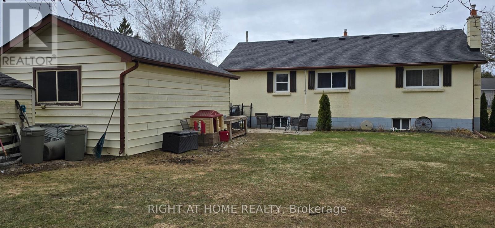 Property at 69 CARNEGIE STREET image 4