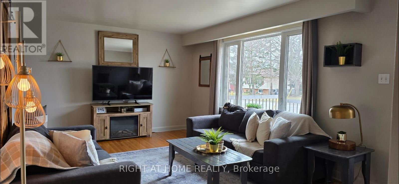 69 Carnegie Street, Scugog, Ontario  L9L 1H6 - Photo 7 - E12074569
