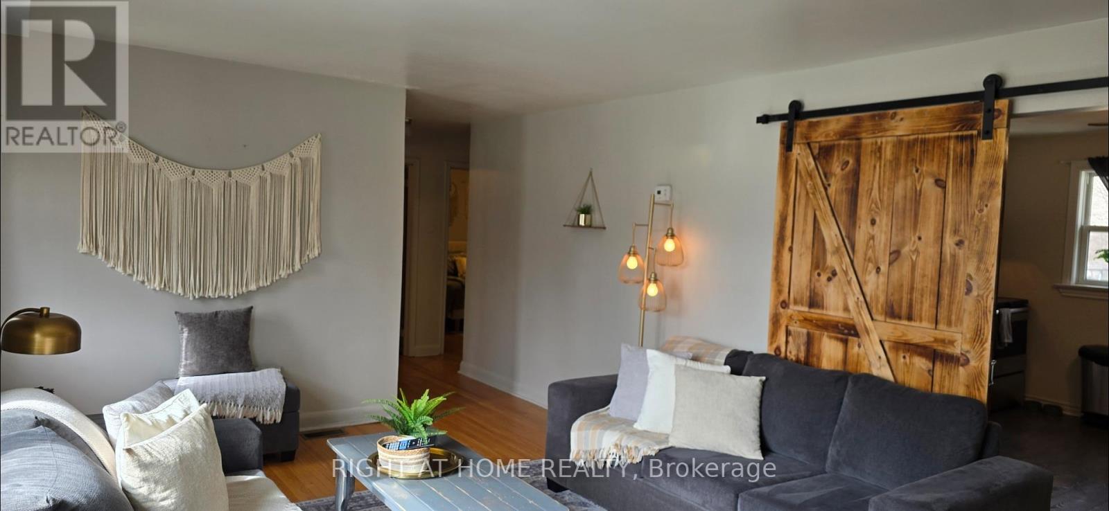 69 Carnegie Street, Scugog, Ontario  L9L 1H6 - Photo 8 - E12074569