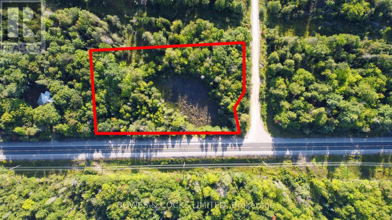 Con 6 Pt Lt 35 Hwy 28, North Kawartha, Ontario  K0L 1A0 - Photo 8 - X12074619