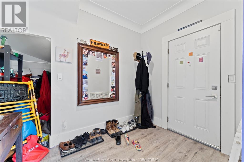 Property at 783-785 HALL AVENUE image 4