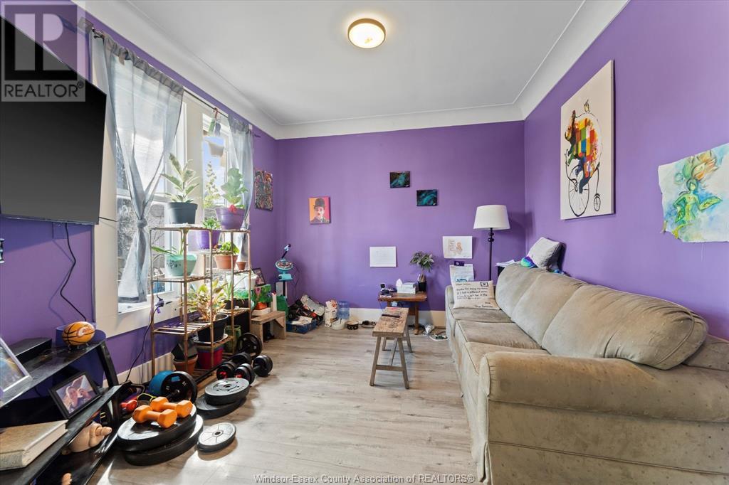 Property at 783-785 HALL AVENUE image 5