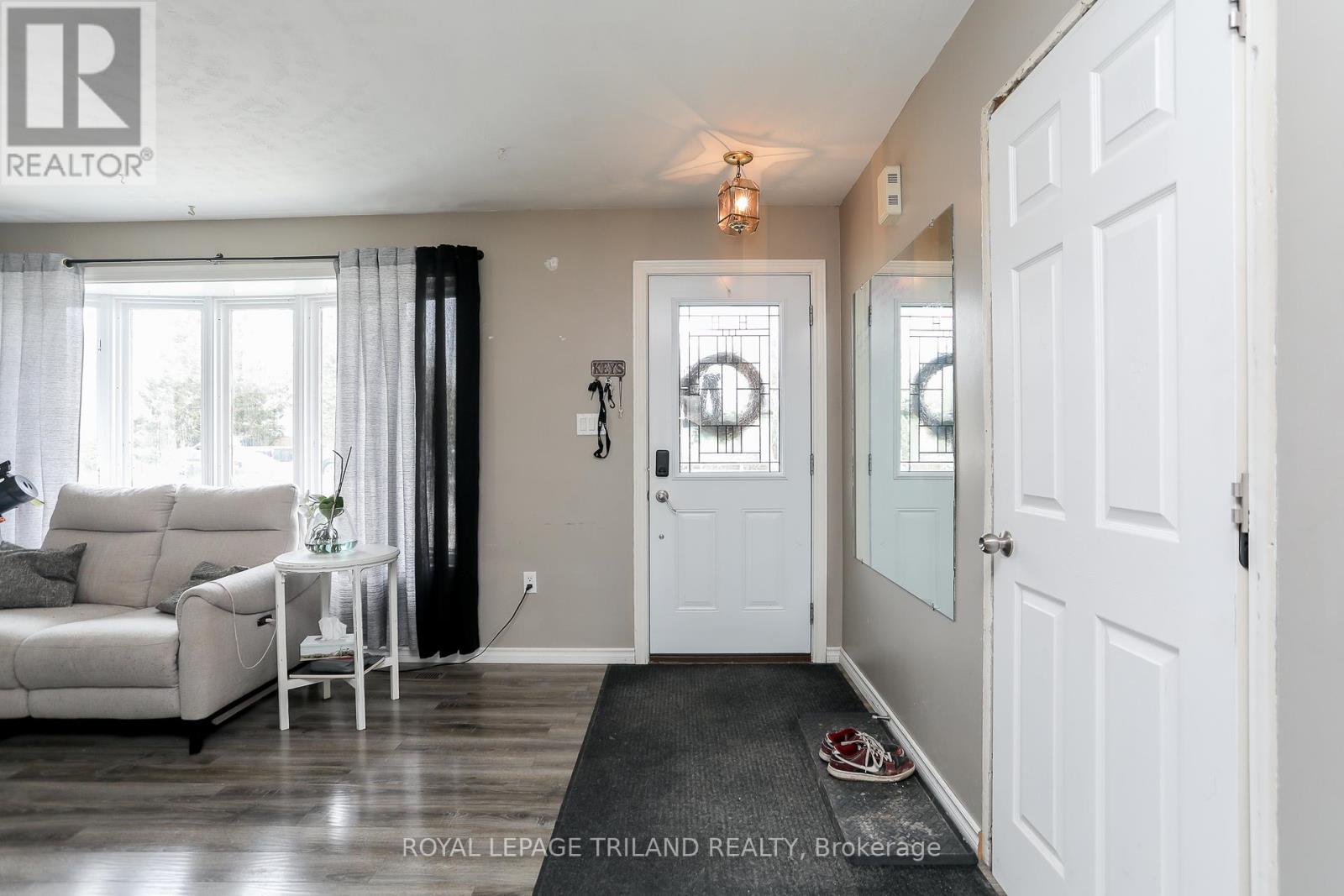 139 Coulter Avenue, Central Elgin, Ontario  N5R 5A6 - Photo 4 - X12074582