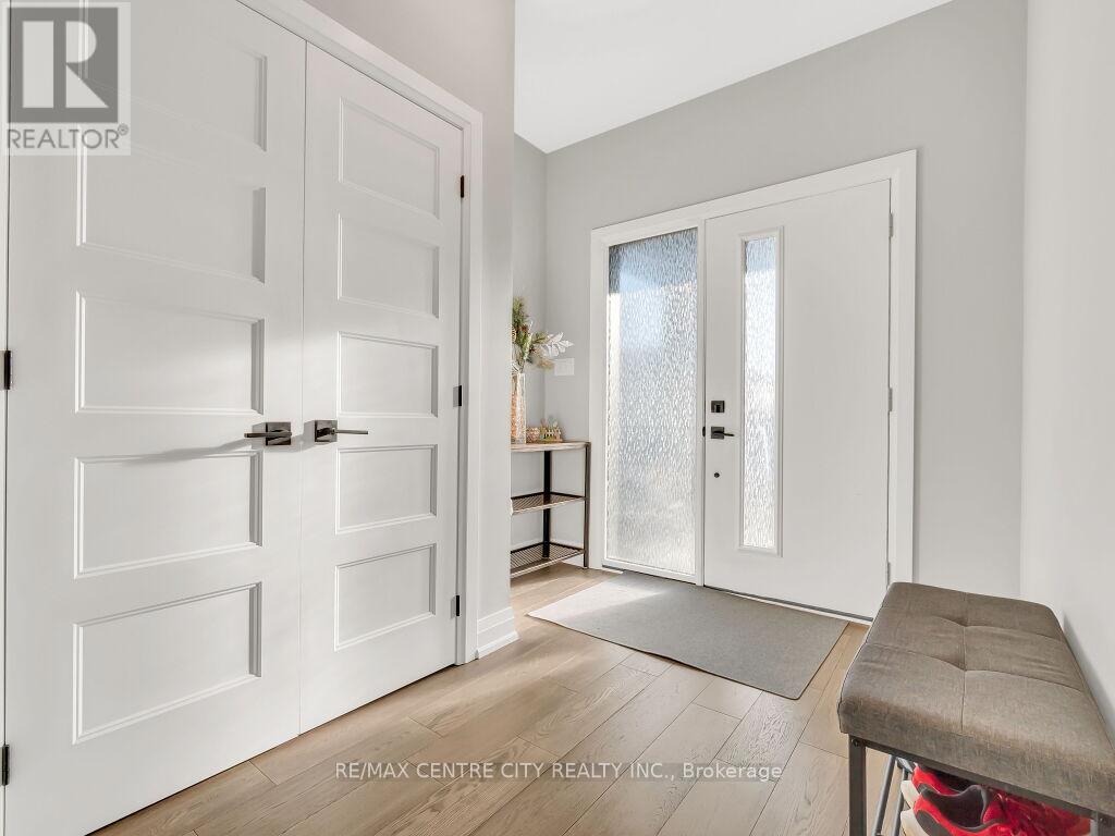 Property at 2096 CORONATION DRIVE image 5