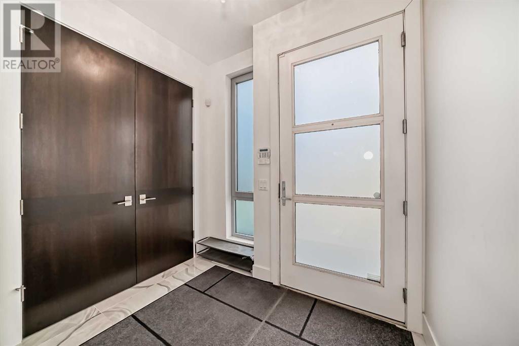 Property at 129 10 Avenue NW image 5