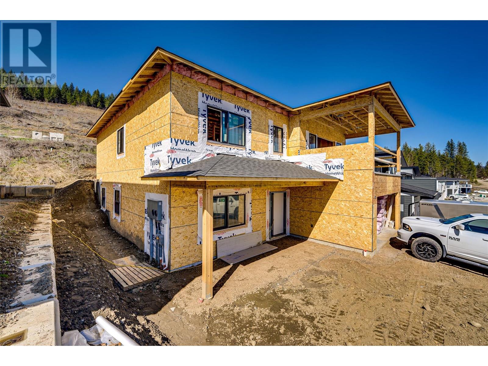 Property at 2736 Cedar Ridge Street image 1