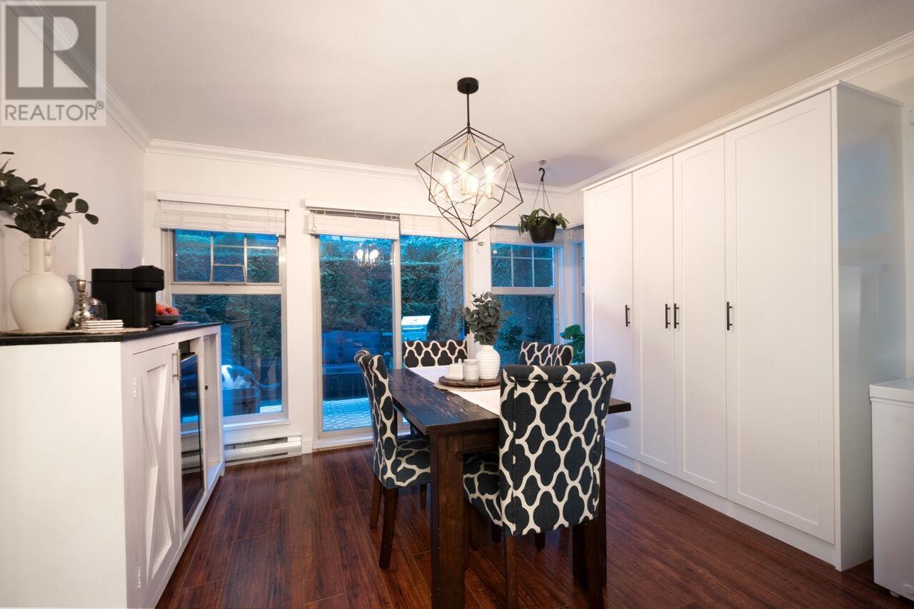 78 65 Foxwood Drive, Port Moody, British Columbia  V3H 4Z5 - Photo 16 - R2979051