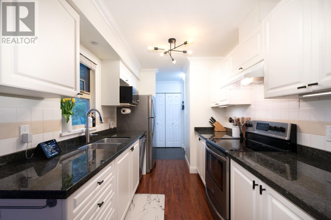 78 65 Foxwood Drive, Port Moody, British Columbia  V3H 4Z5 - Photo 12 - R2979051