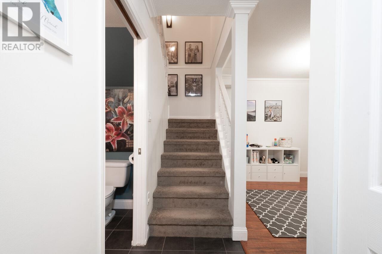 78 65 Foxwood Drive, Port Moody, British Columbia  V3H 4Z5 - Photo 26 - R2979051