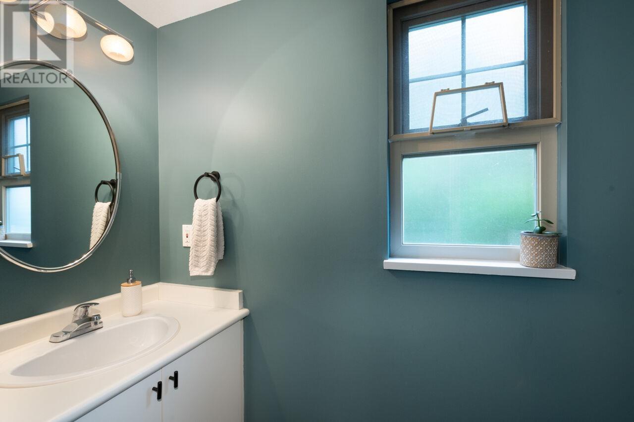 78 65 Foxwood Drive, Port Moody, British Columbia  V3H 4Z5 - Photo 25 - R2979051