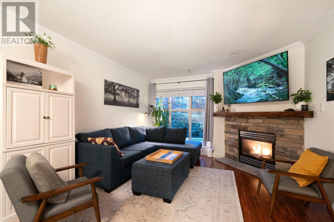Property at 78 65 FOXWOOD DRIVE image 1