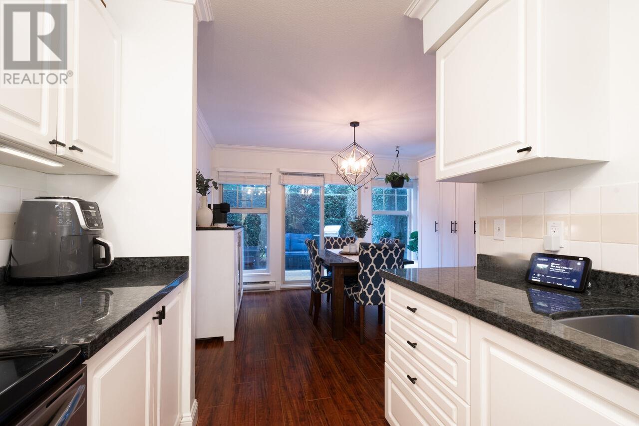 78 65 Foxwood Drive, Port Moody, British Columbia  V3H 4Z5 - Photo 15 - R2979051
