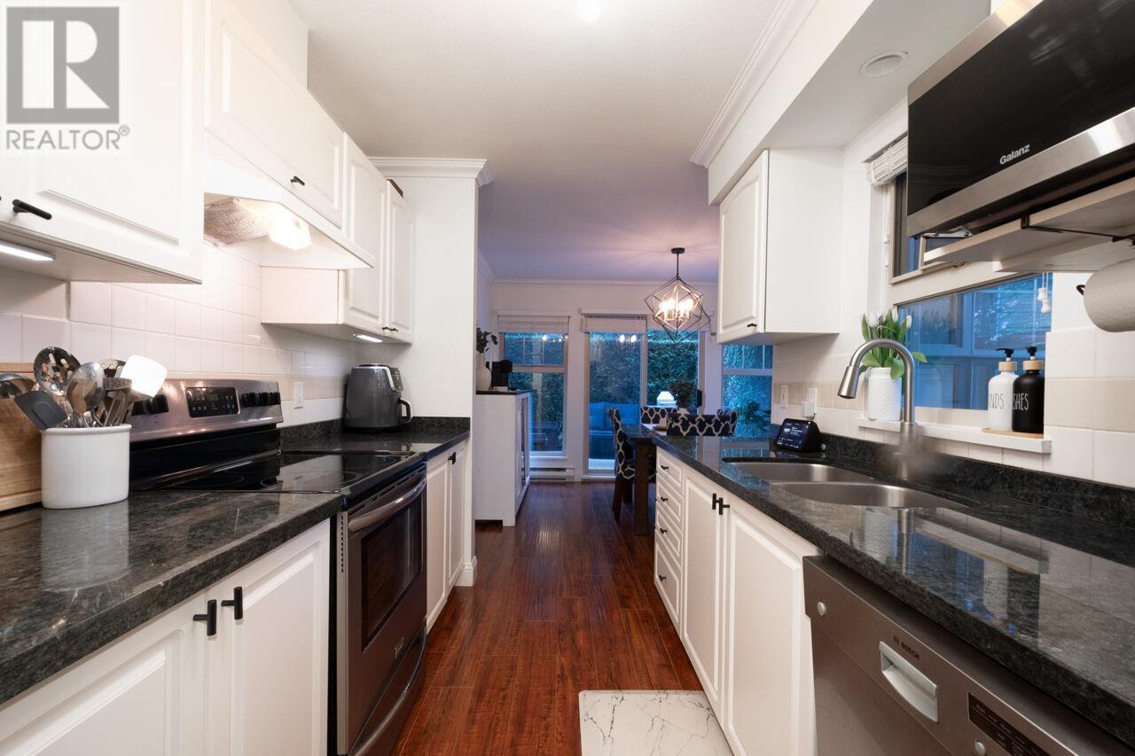 78 65 Foxwood Drive, Port Moody, British Columbia  V3H 4Z5 - Photo 14 - R2979051