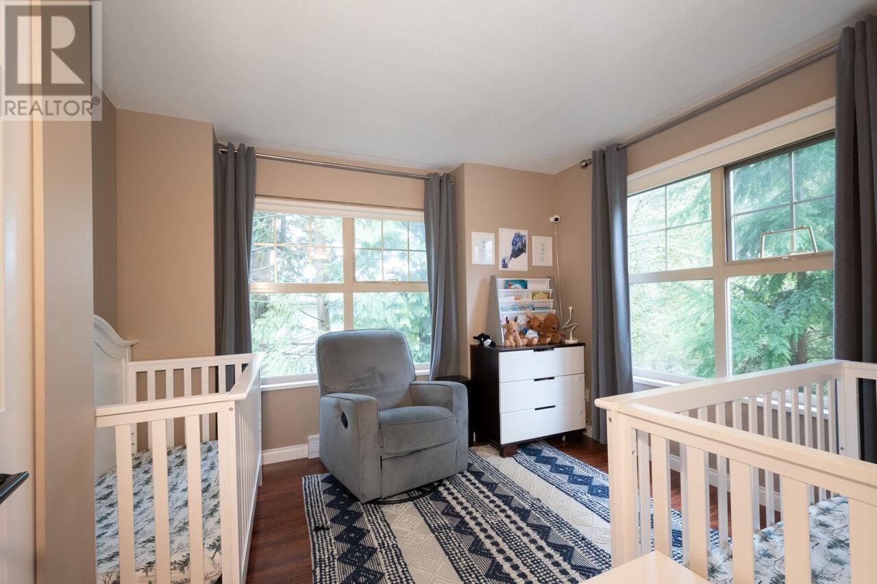 78 65 Foxwood Drive, Port Moody, British Columbia  V3H 4Z5 - Photo 31 - R2979051