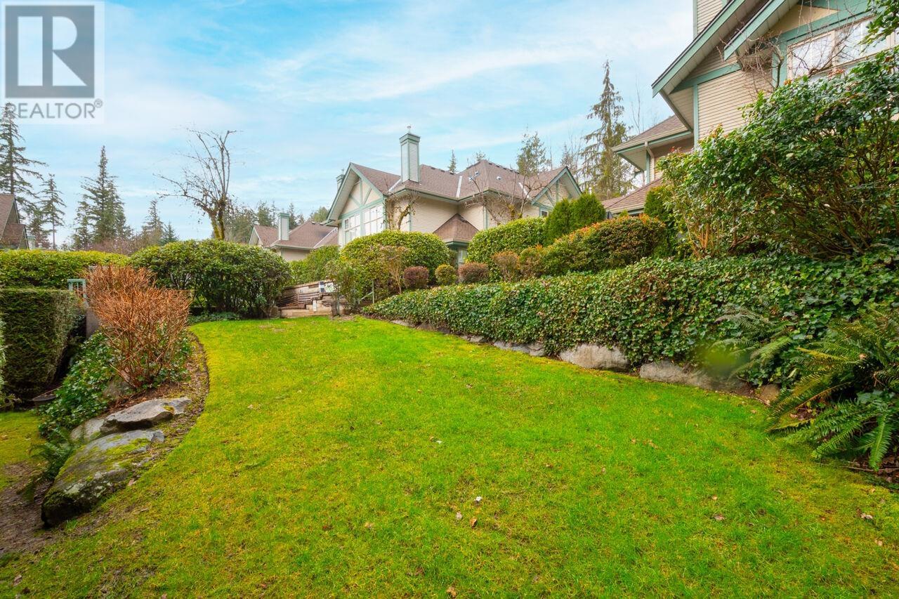 78 65 Foxwood Drive, Port Moody, British Columbia  V3H 4Z5 - Photo 37 - R2979051