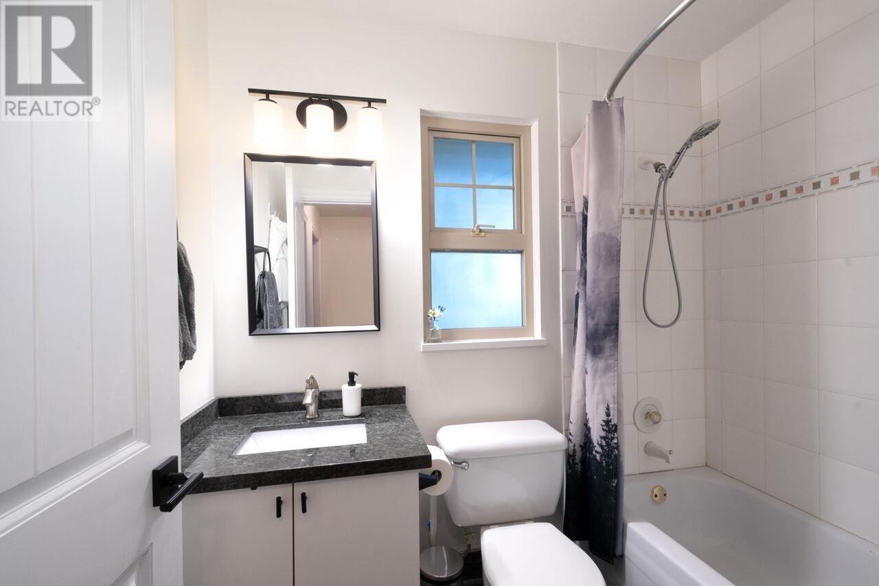 78 65 Foxwood Drive, Port Moody, British Columbia  V3H 4Z5 - Photo 33 - R2979051