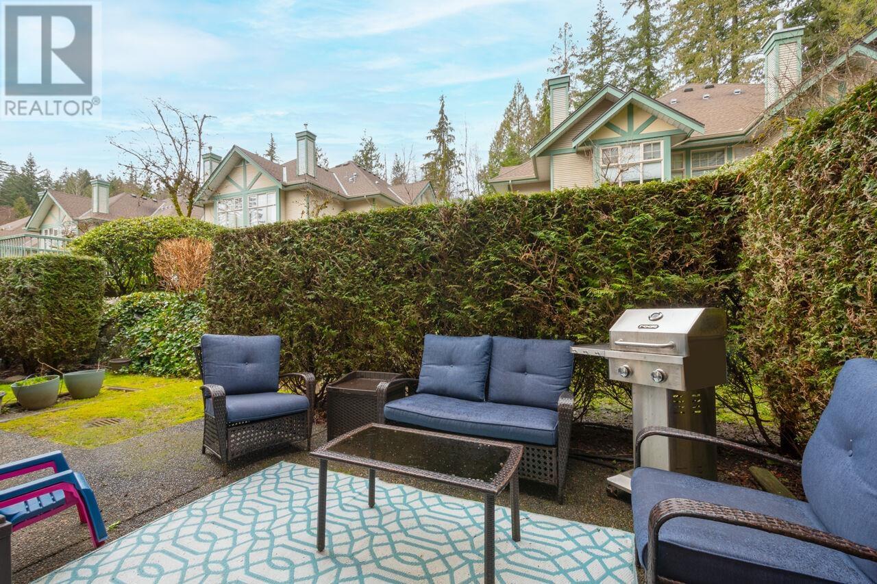 78 65 Foxwood Drive, Port Moody, British Columbia  V3H 4Z5 - Photo 20 - R2979051