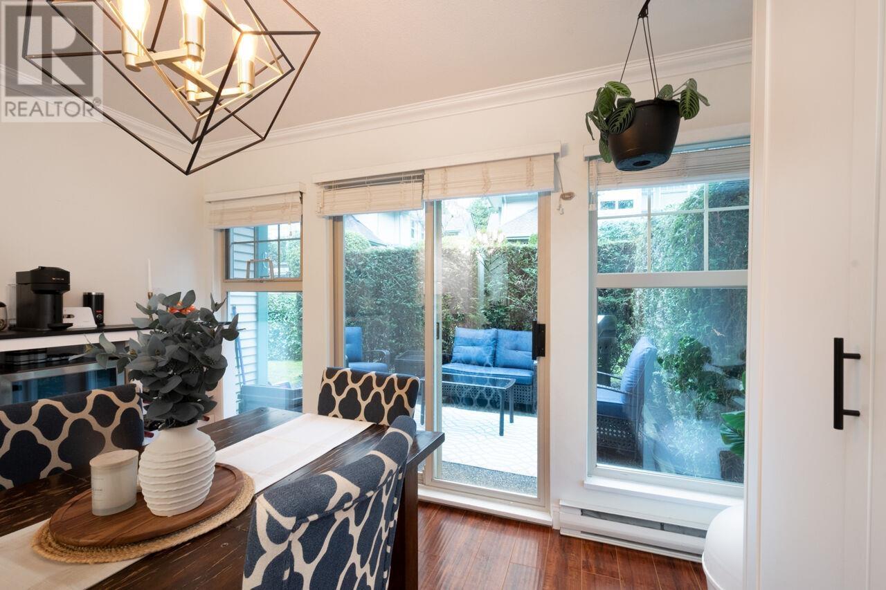 78 65 Foxwood Drive, Port Moody, British Columbia  V3H 4Z5 - Photo 19 - R2979051