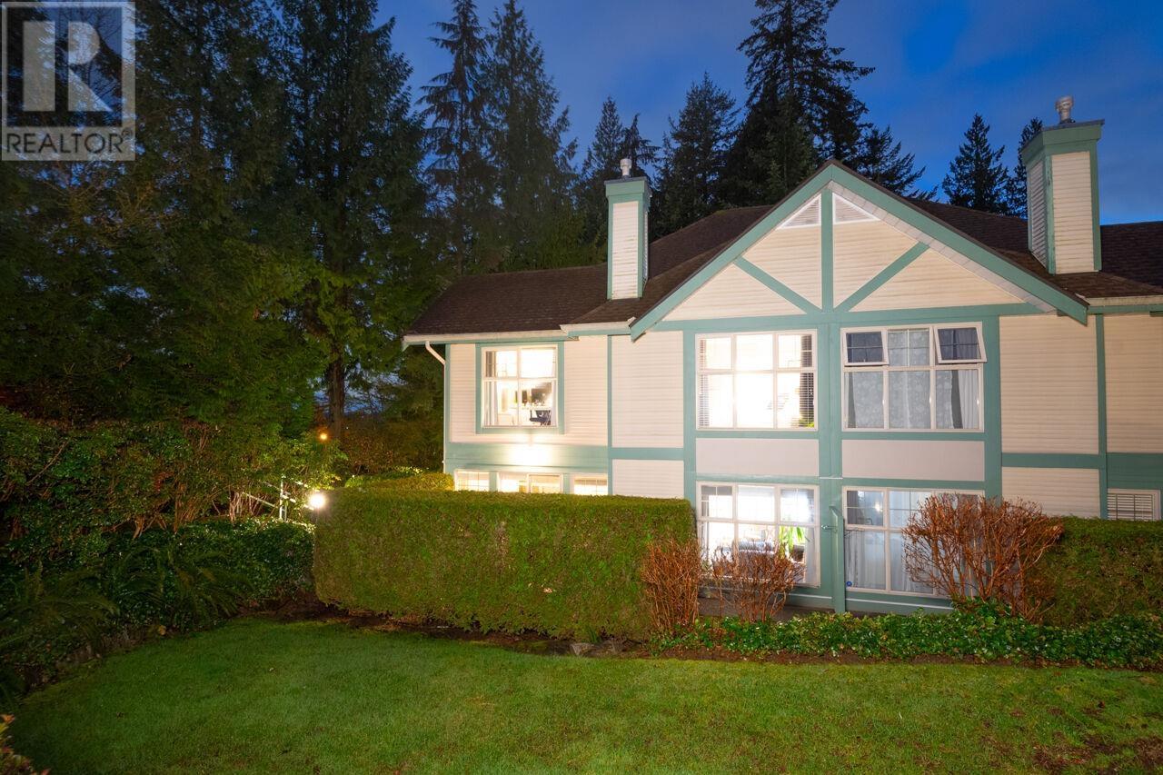 Property at 78 65 FOXWOOD DRIVE image 2