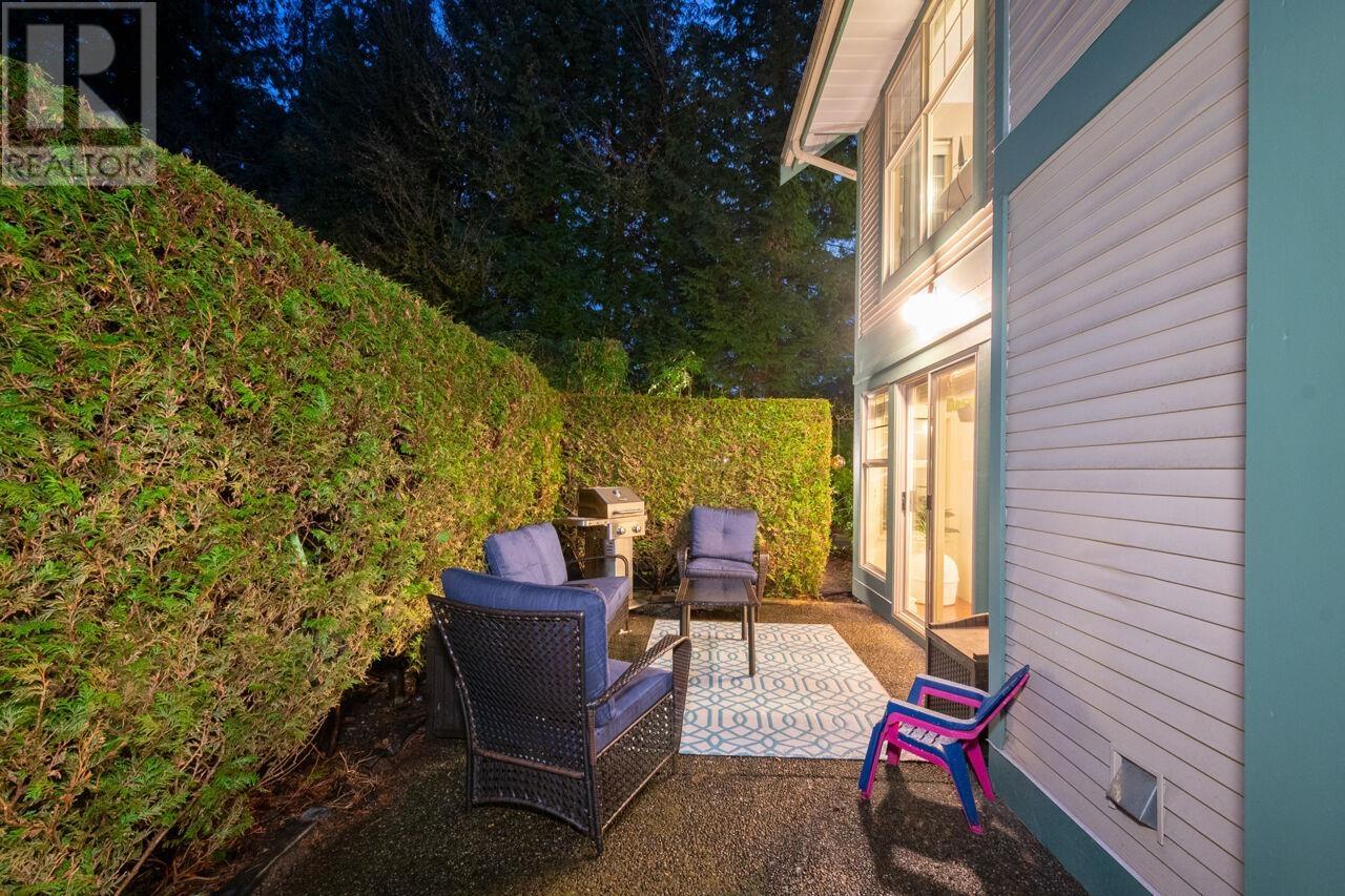 78 65 Foxwood Drive, Port Moody, British Columbia  V3H 4Z5 - Photo 23 - R2979051