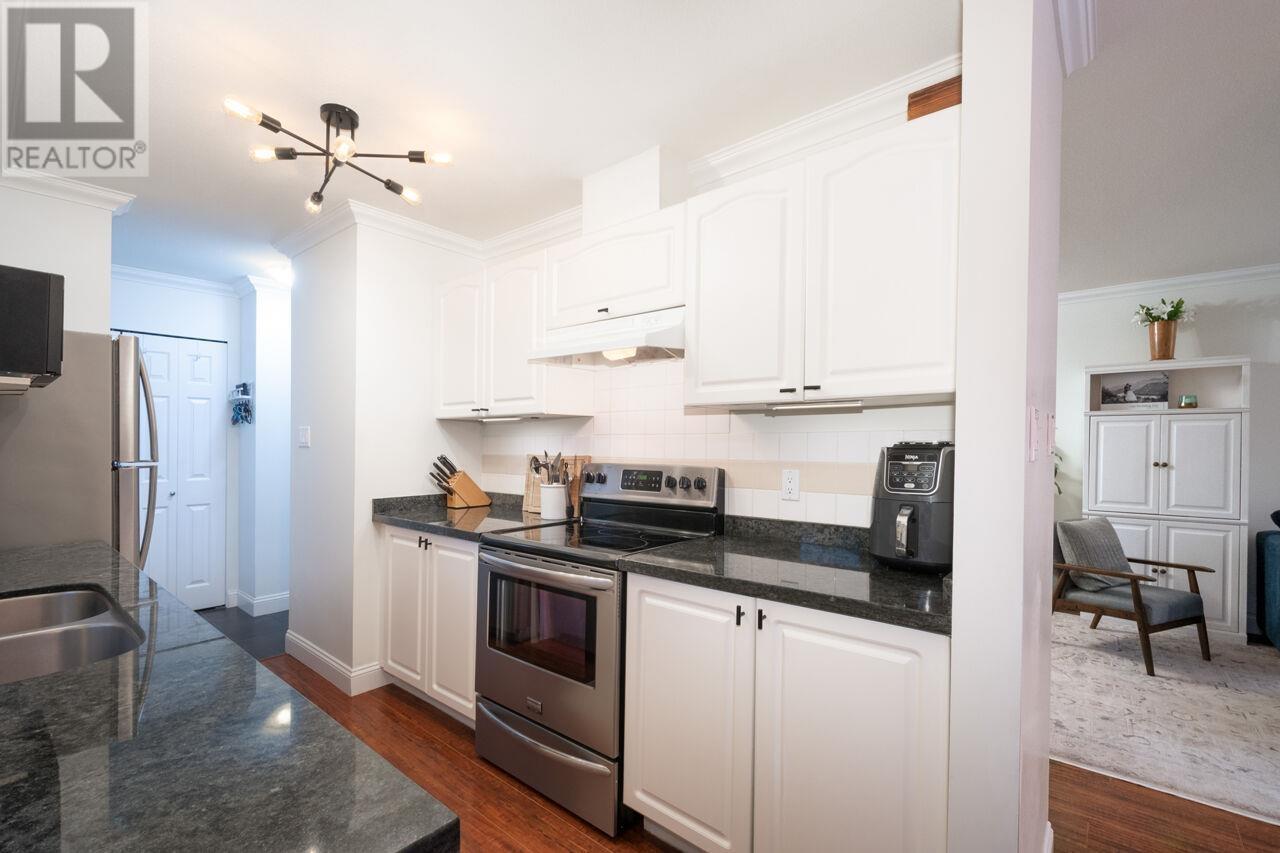 78 65 Foxwood Drive, Port Moody, British Columbia  V3H 4Z5 - Photo 13 - R2979051