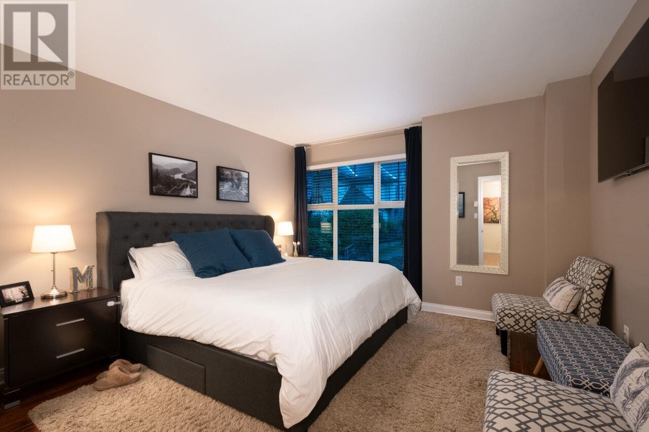 78 65 Foxwood Drive, Port Moody, British Columbia  V3H 4Z5 - Photo 27 - R2979051