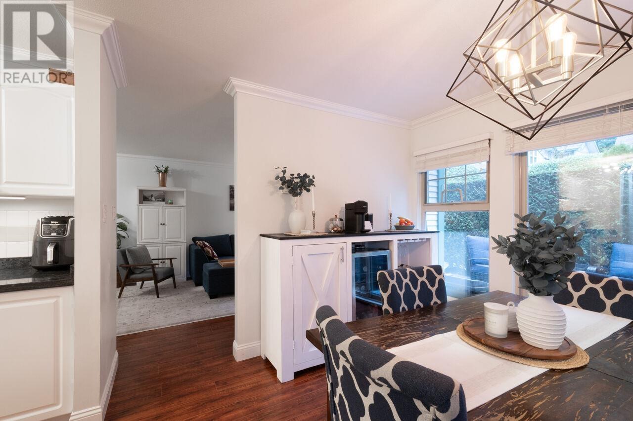 78 65 Foxwood Drive, Port Moody, British Columbia  V3H 4Z5 - Photo 24 - R2979051