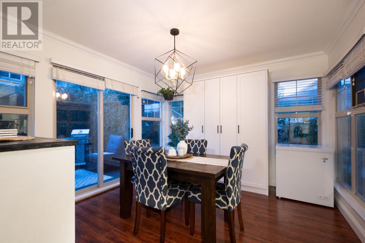 78 65 Foxwood Drive, Port Moody, British Columbia  V3H 4Z5 - Photo 18 - R2979051