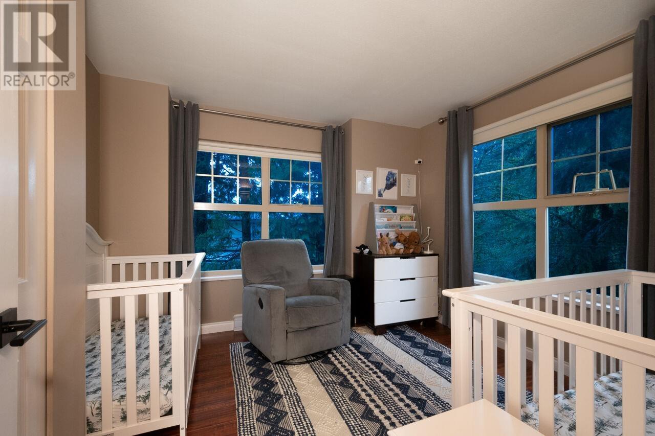 78 65 Foxwood Drive, Port Moody, British Columbia  V3H 4Z5 - Photo 32 - R2979051