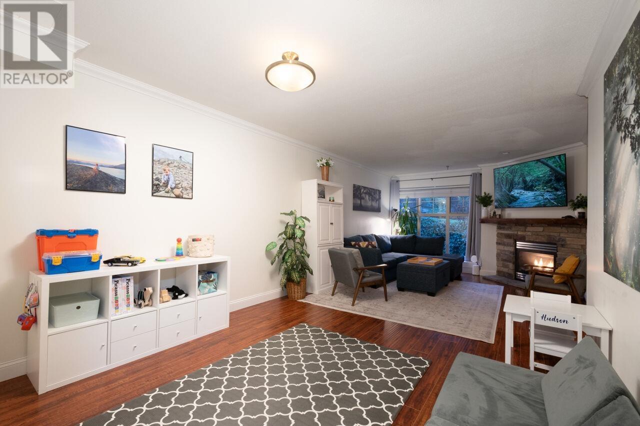 78 65 Foxwood Drive, Port Moody, British Columbia  V3H 4Z5 - Photo 6 - R2979051