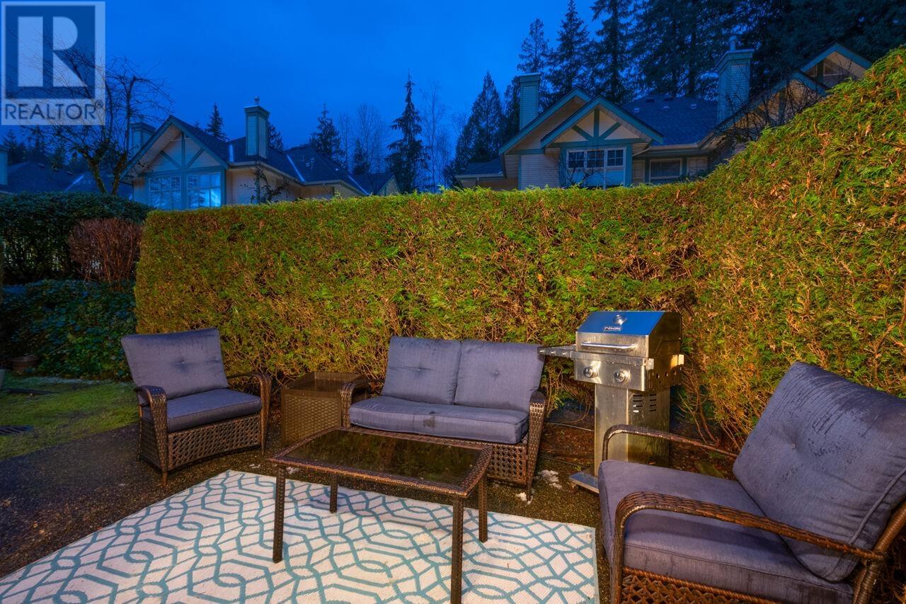 78 65 Foxwood Drive, Port Moody, British Columbia  V3H 4Z5 - Photo 21 - R2979051