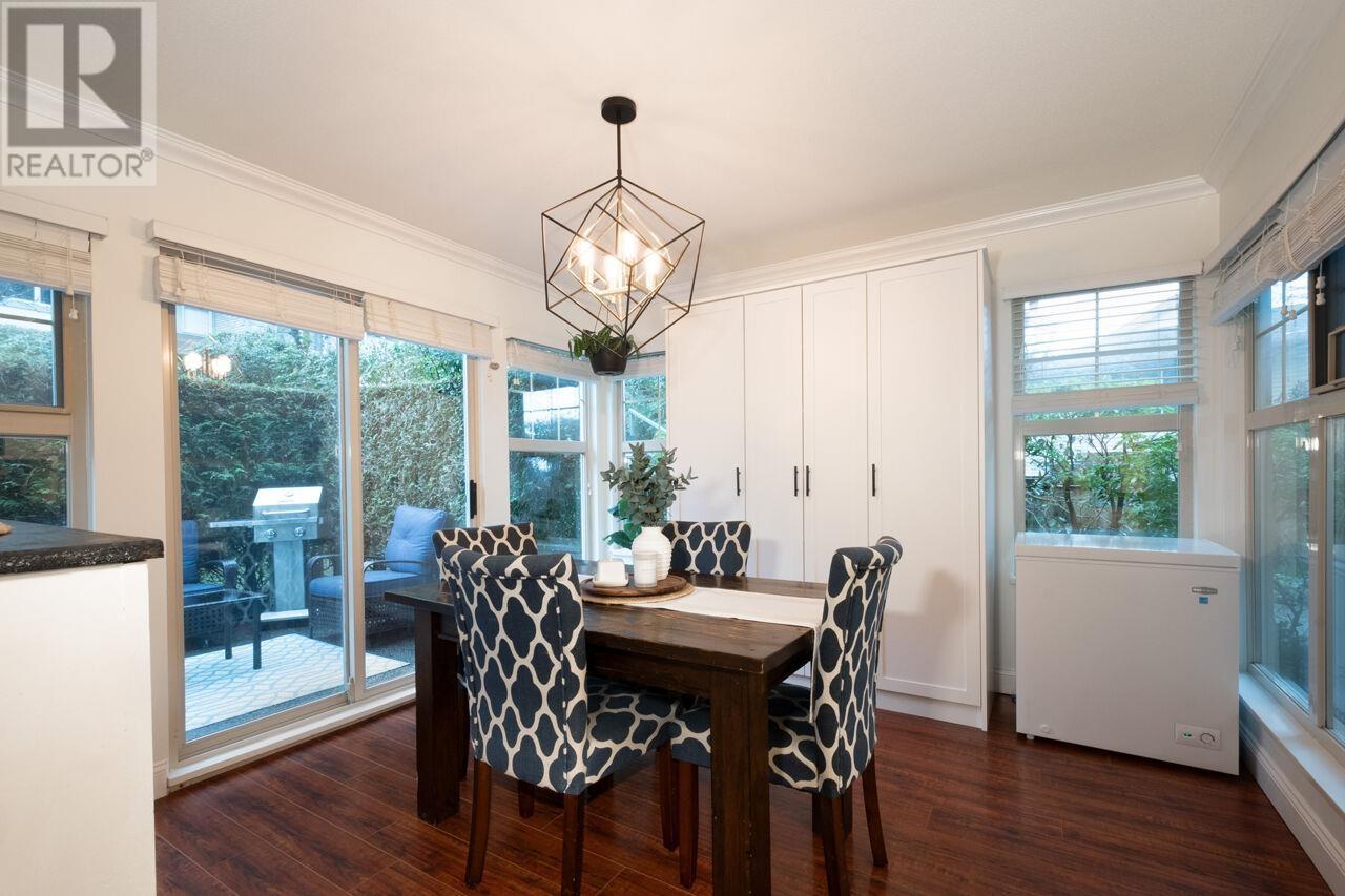 78 65 Foxwood Drive, Port Moody, British Columbia  V3H 4Z5 - Photo 17 - R2979051