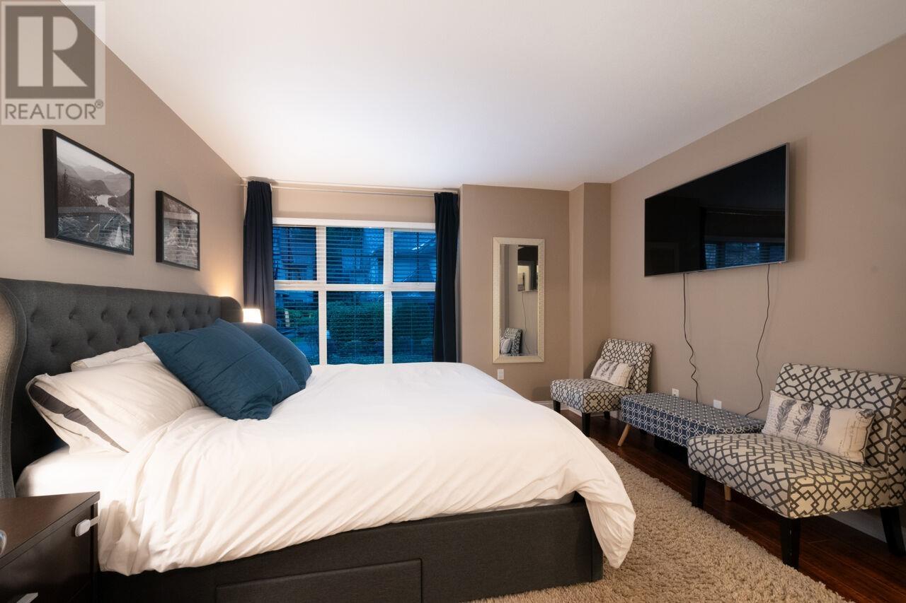 78 65 Foxwood Drive, Port Moody, British Columbia  V3H 4Z5 - Photo 28 - R2979051