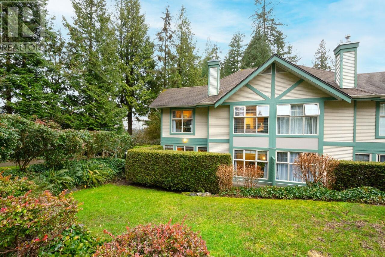 78 65 Foxwood Drive, Port Moody, British Columbia  V3H 4Z5 - Photo 35 - R2979051