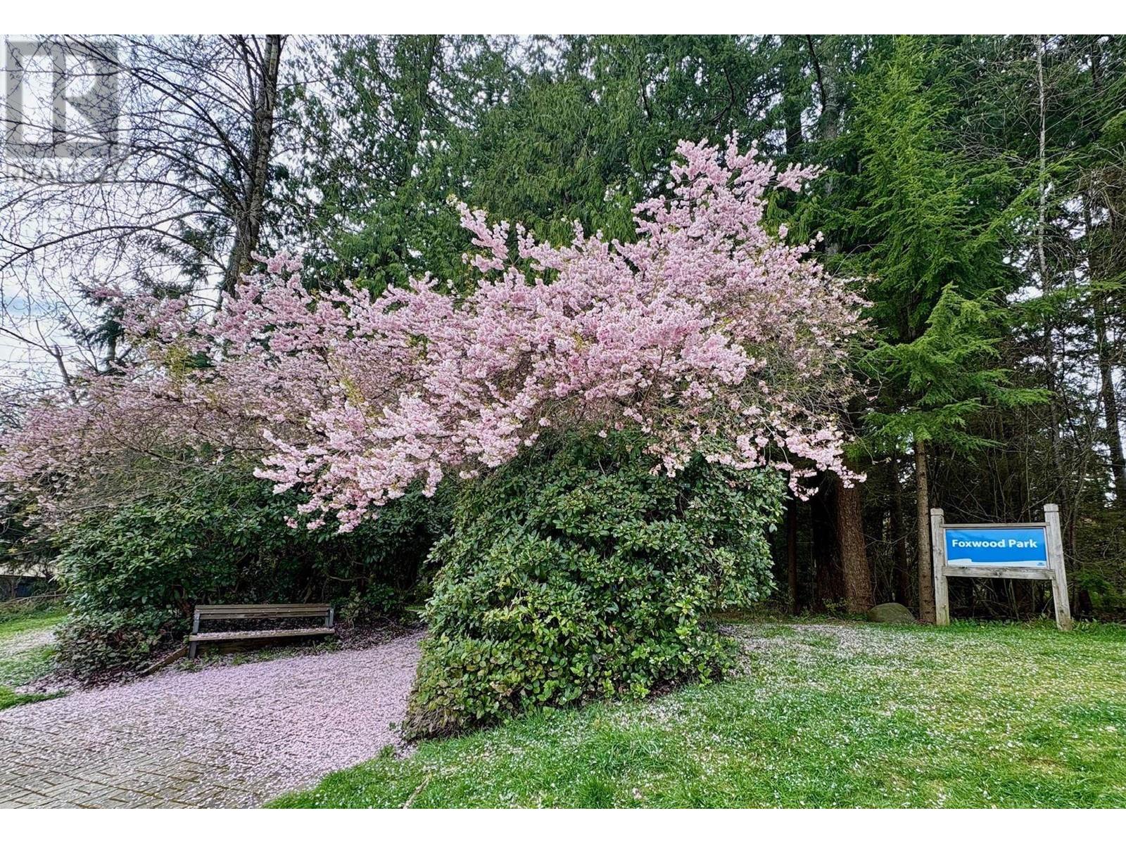 78 65 Foxwood Drive, Port Moody, British Columbia  V3H 4Z5 - Photo 39 - R2979051