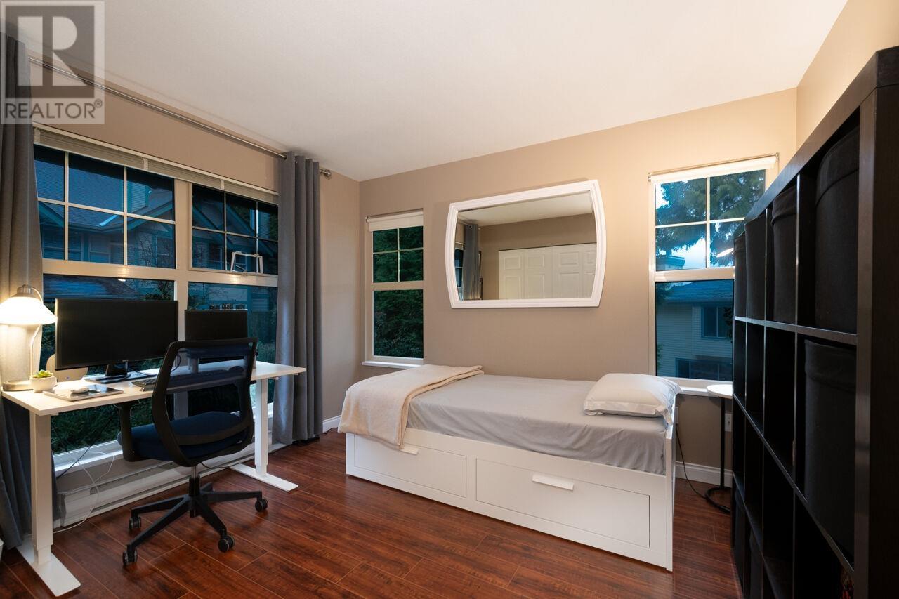 78 65 Foxwood Drive, Port Moody, British Columbia  V3H 4Z5 - Photo 30 - R2979051
