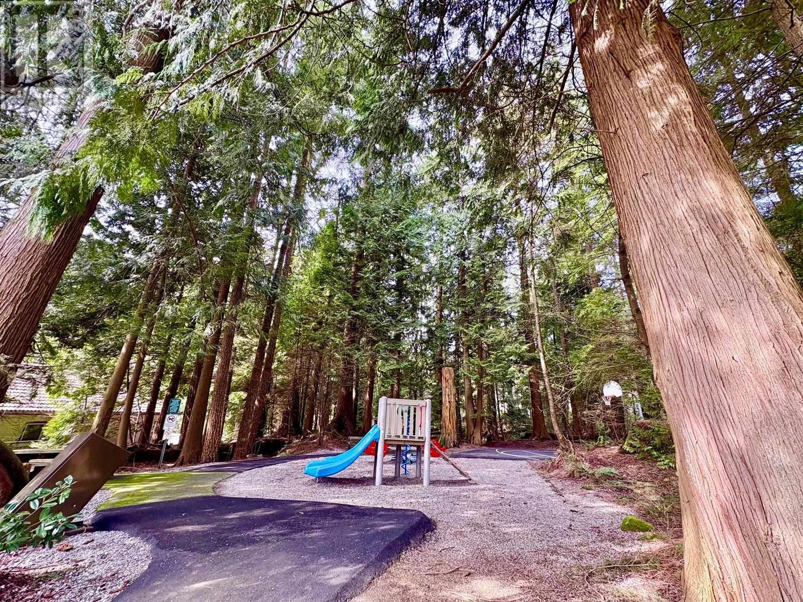 78 65 Foxwood Drive, Port Moody, British Columbia  V3H 4Z5 - Photo 38 - R2979051