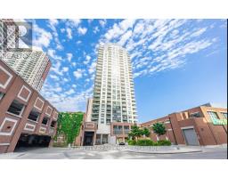2504 - 1410 DUPONT STREET, Toronto, Ontario