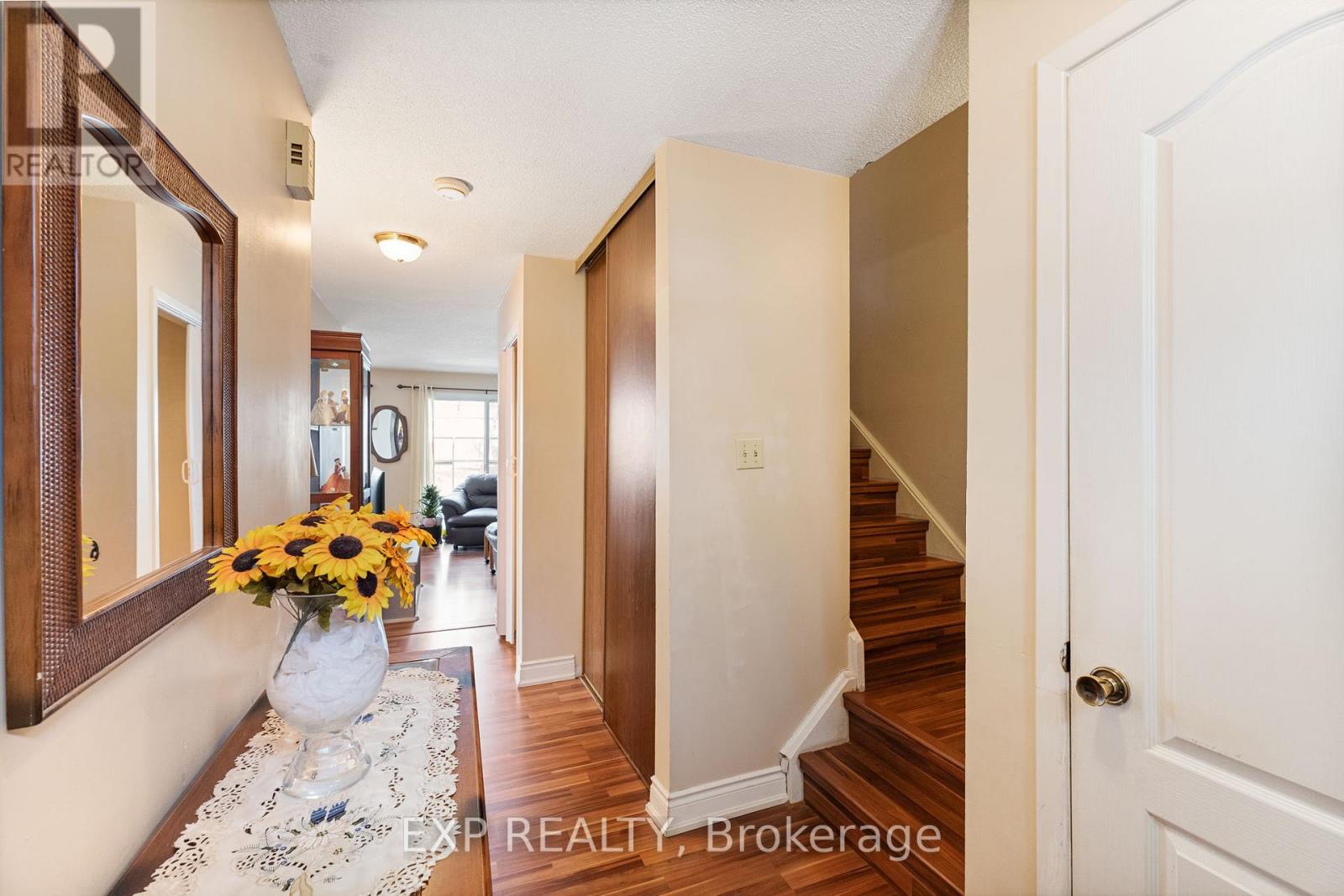 Property at 2722 ANDORRA CIRCLE image 5