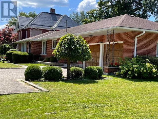 Property at 39 LISGAR AVENUE image 3