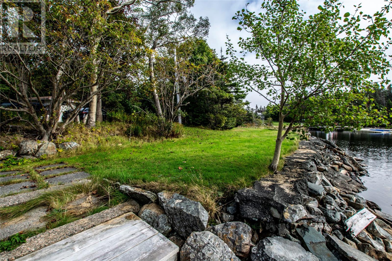 271a Bennetts Road Hogan's Pond Pond, Portugal Cove-St. Philips, Newfoundland & Labrador  A1M 1Y4 - Photo 42 - 1283531