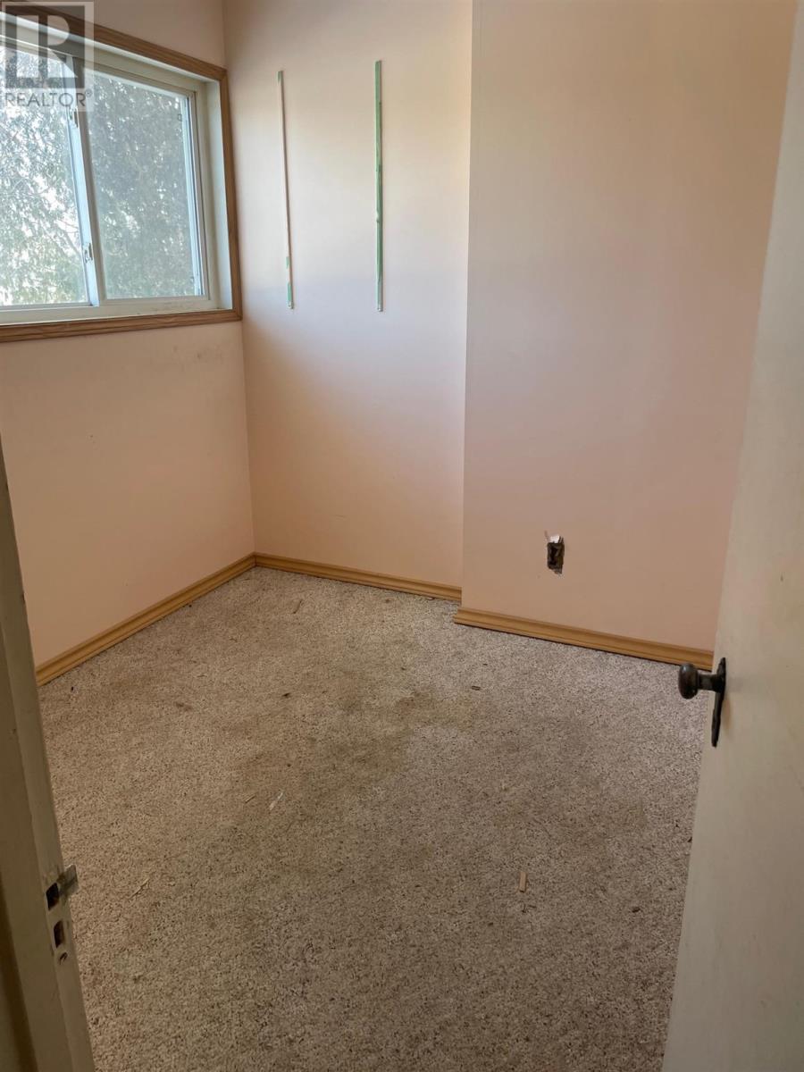 80 Rankin St, Red Rock, Ontario  P0T 2P0 - Photo 10 - TB250737