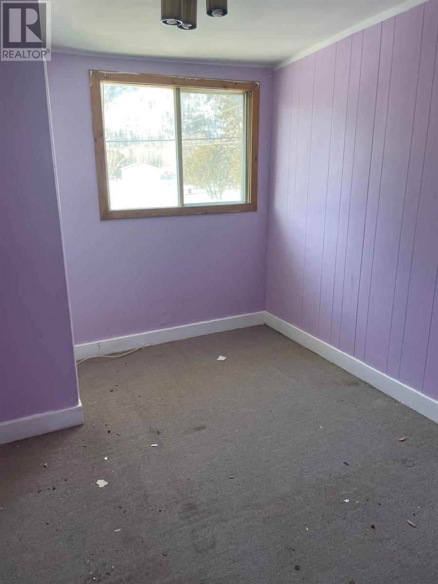 80 Rankin St, Red Rock, Ontario  P0T 2P0 - Photo 12 - TB250737
