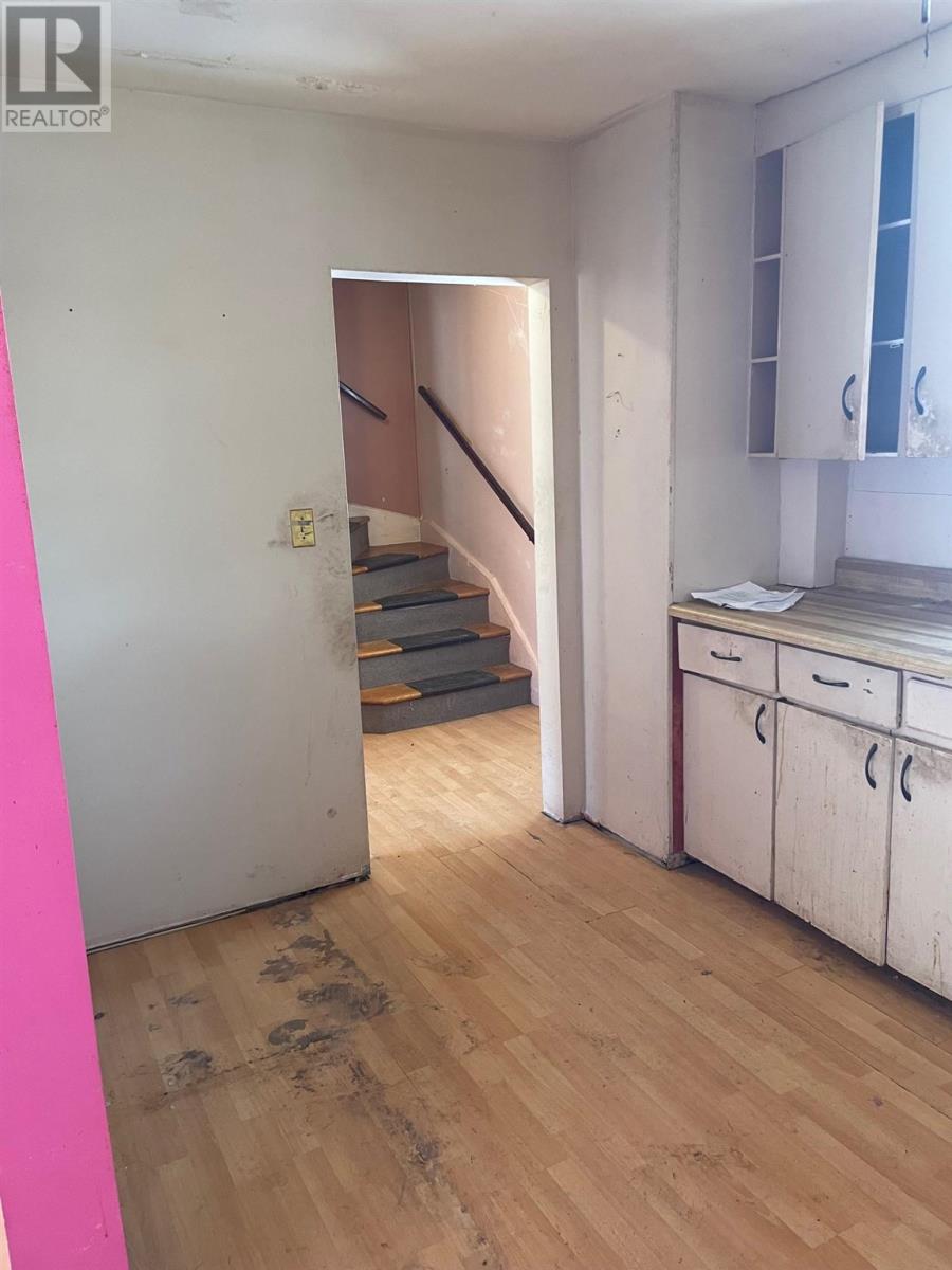 80 Rankin St, Red Rock, Ontario  P0T 2P0 - Photo 3 - TB250737
