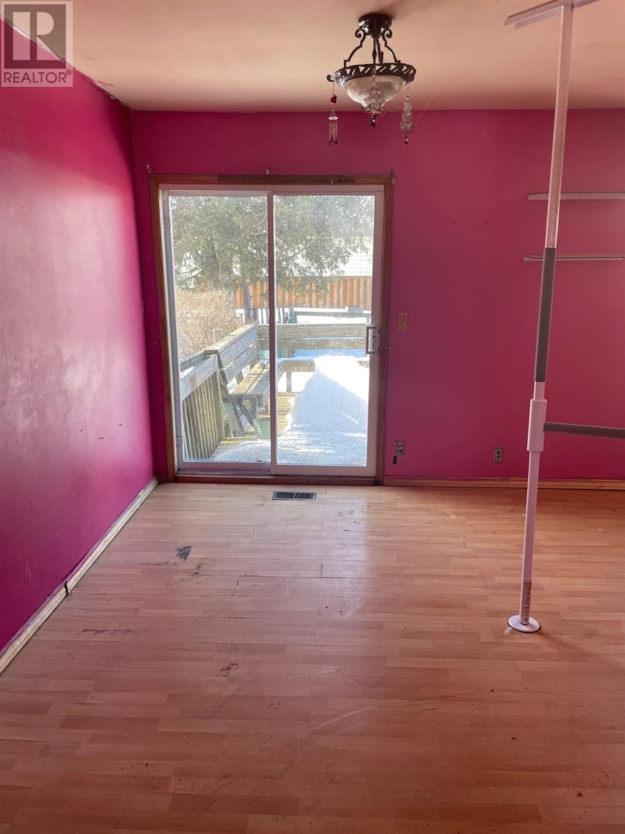80 Rankin St, Red Rock, Ontario  P0T 2P0 - Photo 5 - TB250737