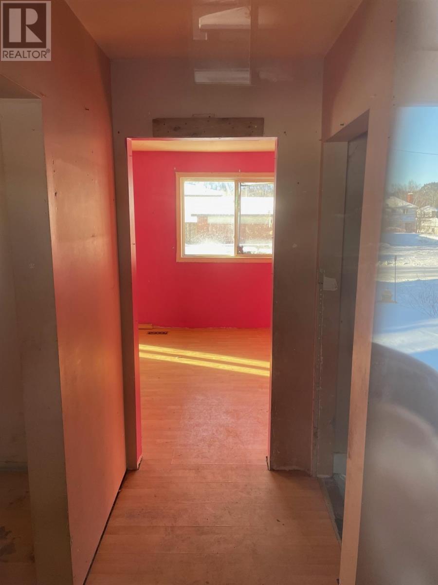 80 Rankin St, Red Rock, Ontario  P0T 2P0 - Photo 6 - TB250737
